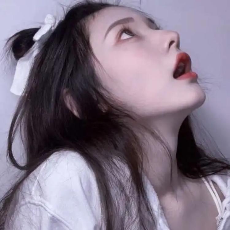 明神弥彦（身份：神谷道场弟子、少年剑客） - 网络短剧全集在线观看 - 电脑看剧