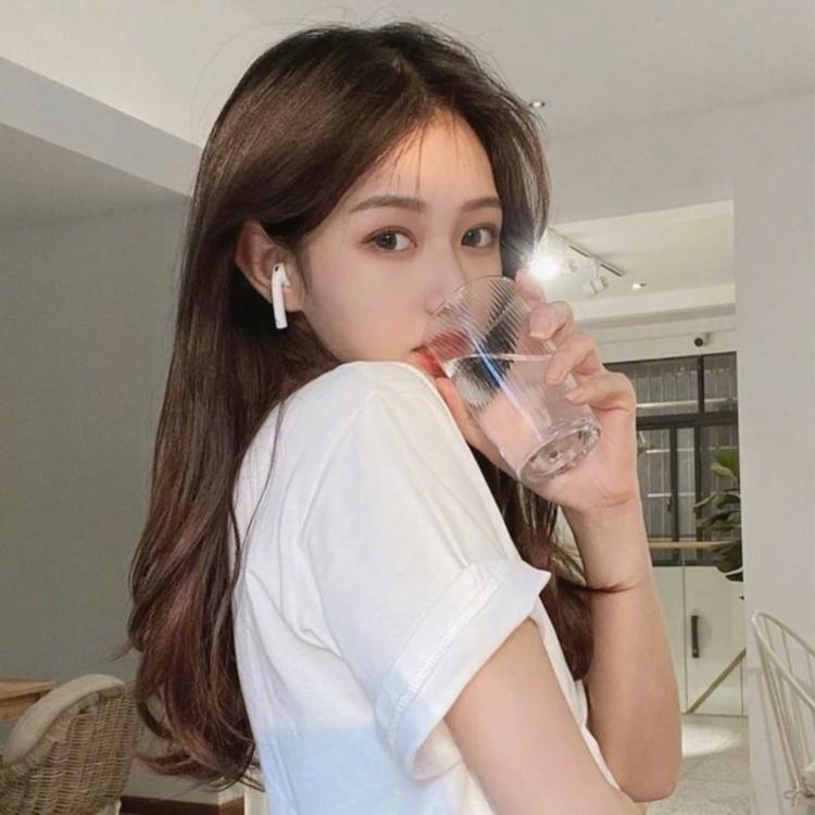 深水元基（饰 未知角色） - 独家访谈节目在线观看 - 线上追剧